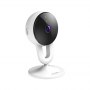 D-Link | Full HD Wi-Fi Camera | DCS-8300LHV2 | month(s) | Main Profile | 2 MP | 3.1-8 mm | H.264 | Micro SD - 3